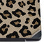 Leopard Print Dell Vostro Skin